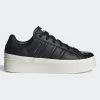 Adidas Originals Superstar Bonega Γυναικεία Παπούτσια CBLACK/CBLACK/OWHITE 1 Adidas Originals Superstar Bonega Γυναικεία Παπούτσια CBLACK/CBLACK/OWHITE -Γυναικεία Παπούτσια Κατάστημα adidas originals superstar bonega w