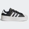Adidas Originals Superstar Bonega Γυναικεία Παπούτσια CBLACK/FTWWHT/GOLDMT -Γυναικεία Παπούτσια Κατάστημα adidas originals superstar bonega w 24
