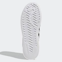 Adidas Originals Superstar Bonega Γυναικεία Παπούτσια CBLACK/FTWWHT/GOLDMT -Γυναικεία Παπούτσια Κατάστημα adidas originals superstar bonega w 27