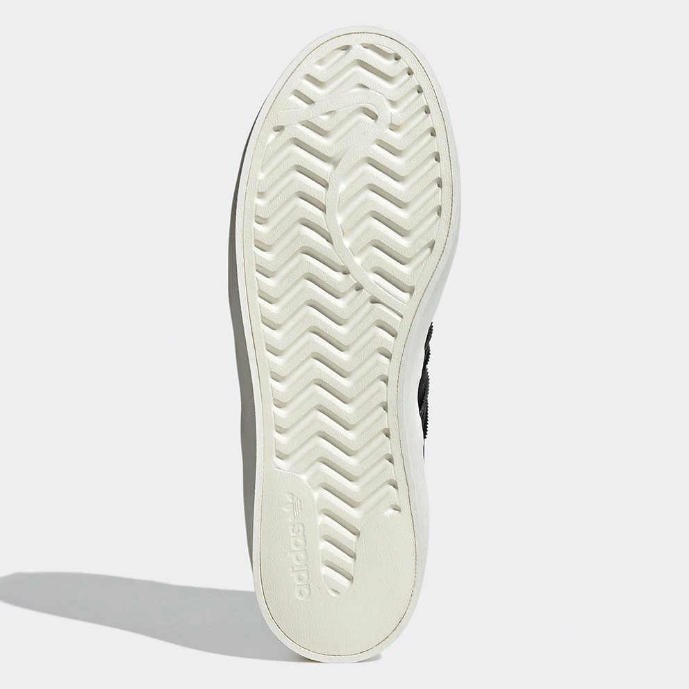 Adidas Originals Superstar Bonega Γυναικεία Παπούτσια CBLACK/CBLACK/OWHITE 6 Adidas Originals Superstar Bonega Γυναικεία Παπούτσια CBLACK/CBLACK/OWHITE - Image 4