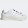 Adidas Originals Superstar Bonega Γυναικεία Παπούτσια FTWWHT/FTWWHT/GOLDMT -Γυναικεία Παπούτσια Κατάστημα adidas originals superstar bonega w 8