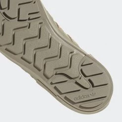 Adidas Originals Superstar Bonega Γυναικεία Παπούτσια ORBGRN/ORBGRN/CBLACK 16 Adidas Originals Superstar Bonega Γυναικεία Παπούτσια ORBGRN/ORBGRN/CBLACK -Γυναικεία Παπούτσια Κατάστημα adidas originals superstar bonega x w 6