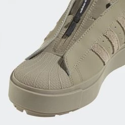 Adidas Originals Superstar Bonega Γυναικεία Παπούτσια ORBGRN/ORBGRN/CBLACK 17 Adidas Originals Superstar Bonega Γυναικεία Παπούτσια ORBGRN/ORBGRN/CBLACK -Γυναικεία Παπούτσια Κατάστημα adidas originals superstar bonega x w 7