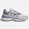Adidas Originals Zentic Γυναικεία Παπούτσια GREONE/VIOTON/ORBVIO 1 Adidas Originals Zentic Γυναικεία Παπούτσια GREONE/VIOTON/ORBVIO -Γυναικεία Παπούτσια Κατάστημα adidas originals zentic w