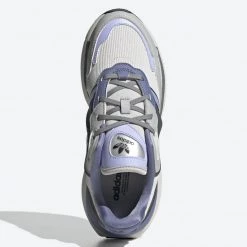 Adidas Originals Zentic Γυναικεία Παπούτσια GREONE/VIOTON/ORBVIO 12 Adidas Originals Zentic Γυναικεία Παπούτσια GREONE/VIOTON/ORBVIO -Γυναικεία Παπούτσια Κατάστημα adidas originals zentic w 2