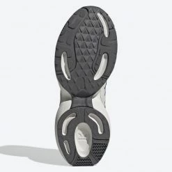 Adidas Originals Zentic Γυναικεία Παπούτσια GREONE/VIOTON/ORBVIO 13 Adidas Originals Zentic Γυναικεία Παπούτσια GREONE/VIOTON/ORBVIO -Γυναικεία Παπούτσια Κατάστημα adidas originals zentic w 3