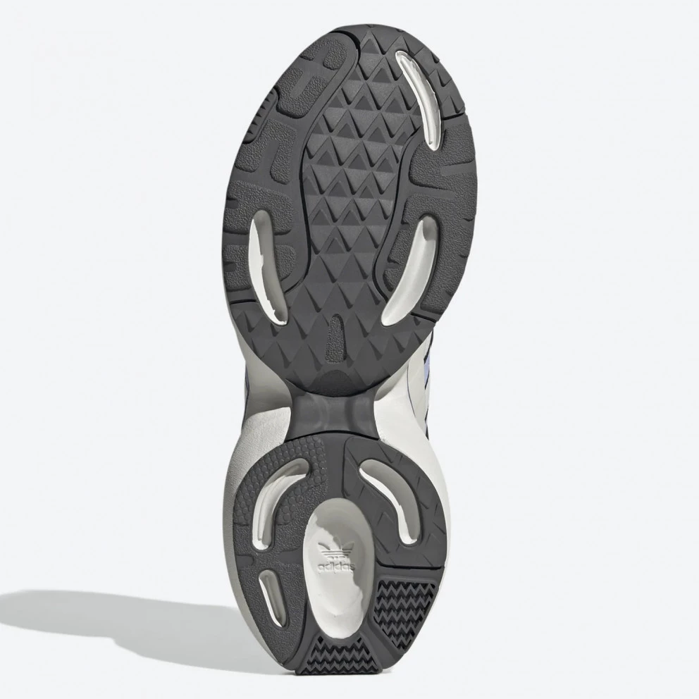 Adidas Originals Zentic Γυναικεία Παπούτσια GREONE/VIOTON/ORBVIO 6 Adidas Originals Zentic Γυναικεία Παπούτσια GREONE/VIOTON/ORBVIO - Image 4