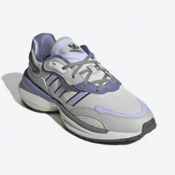 Adidas Originals Zentic Γυναικεία Παπούτσια GREONE/VIOTON/ORBVIO 14 Adidas Originals Zentic Γυναικεία Παπούτσια GREONE/VIOTON/ORBVIO -Γυναικεία Παπούτσια Κατάστημα adidas originals zentic w 4