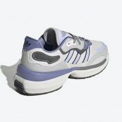 Adidas Originals Zentic Γυναικεία Παπούτσια GREONE/VIOTON/ORBVIO 15 Adidas Originals Zentic Γυναικεία Παπούτσια GREONE/VIOTON/ORBVIO -Γυναικεία Παπούτσια Κατάστημα adidas originals zentic w 5