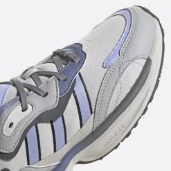 Adidas Originals Zentic Γυναικεία Παπούτσια GREONE/VIOTON/ORBVIO 16 Adidas Originals Zentic Γυναικεία Παπούτσια GREONE/VIOTON/ORBVIO -Γυναικεία Παπούτσια Κατάστημα adidas originals zentic w 6