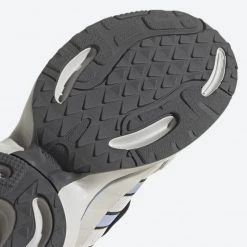 Adidas Originals Zentic Γυναικεία Παπούτσια GREONE/VIOTON/ORBVIO 17 Adidas Originals Zentic Γυναικεία Παπούτσια GREONE/VIOTON/ORBVIO -Γυναικεία Παπούτσια Κατάστημα adidas originals zentic w 7