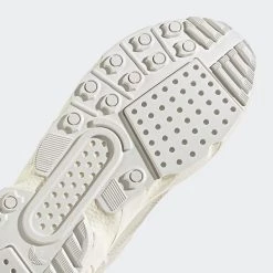 Adidas Originals ZX 22 Boost Γυναικεία Παπούτσια ALUMIN/ALMPNK/CLOWHI -Γυναικεία Παπούτσια Κατάστημα adidas originals zx 22 boost w 22