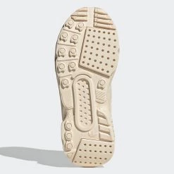 Adidas Originals ZX 22 Boost Γυναικεία Παπούτσια ECRTIN/ECRTIN/CBLACK -Γυναικεία Παπούτσια Κατάστημα adidas originals zx 22 boost w 3