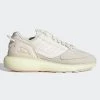Adidas Originals ZX 5K Boost Γυναικεία Παπούτσια OWHITE/CLOWHI/ALMPNK 2 Adidas Originals ZX 5K Boost Γυναικεία Παπούτσια OWHITE/CLOWHI/ALMPNK -Γυναικεία Παπούτσια Κατάστημα adidas originals zx 5k boost w