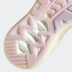 Adidas Originals ZX 5K Boost Γυναικεία Παπούτσια OWHITE/CLOWHI/ALMPNK -Γυναικεία Παπούτσια Κατάστημα adidas originals zx 5k boost w 7