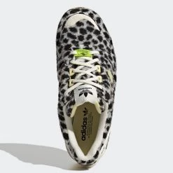 Adidas Originals Zx 8020 Γυναικεία Παπούτσια OWHITE/ALMYEL/CBLACK 12 Adidas Originals Zx 8020 Γυναικεία Παπούτσια OWHITE/ALMYEL/CBLACK -Γυναικεία Παπούτσια Κατάστημα adidas originals zx 8020 2