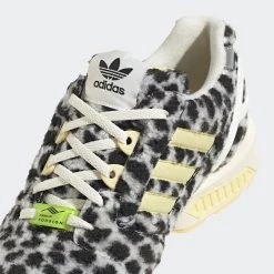Adidas Originals Zx 8020 Γυναικεία Παπούτσια OWHITE/ALMYEL/CBLACK 16 Adidas Originals Zx 8020 Γυναικεία Παπούτσια OWHITE/ALMYEL/CBLACK -Γυναικεία Παπούτσια Κατάστημα adidas originals zx 8020 6