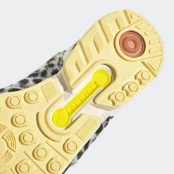 Adidas Originals Zx 8020 Γυναικεία Παπούτσια OWHITE/ALMYEL/CBLACK 17 Adidas Originals Zx 8020 Γυναικεία Παπούτσια OWHITE/ALMYEL/CBLACK -Γυναικεία Παπούτσια Κατάστημα adidas originals zx 8020 7