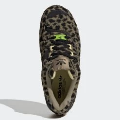 Adidas Originals Zx 9020 Γυναικεία Παπούτσια ORBGRN/CBLACK/ALMYEL 12 Adidas Originals Zx 9020 Γυναικεία Παπούτσια ORBGRN/CBLACK/ALMYEL -Γυναικεία Παπούτσια Κατάστημα adidas originals zx 9020 2