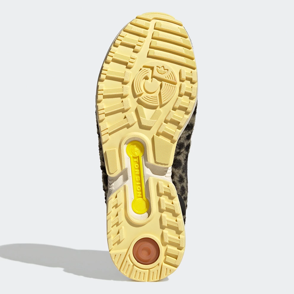 Adidas Originals Zx 9020 Γυναικεία Παπούτσια ORBGRN/CBLACK/ALMYEL 6 Adidas Originals Zx 9020 Γυναικεία Παπούτσια ORBGRN/CBLACK/ALMYEL - Image 4