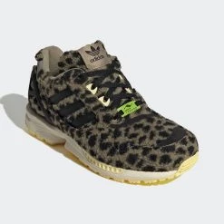 Adidas Originals Zx 9020 Γυναικεία Παπούτσια ORBGRN/CBLACK/ALMYEL 14 Adidas Originals Zx 9020 Γυναικεία Παπούτσια ORBGRN/CBLACK/ALMYEL -Γυναικεία Παπούτσια Κατάστημα adidas originals zx 9020 4