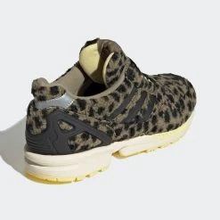 Adidas Originals Zx 9020 Γυναικεία Παπούτσια ORBGRN/CBLACK/ALMYEL 15 Adidas Originals Zx 9020 Γυναικεία Παπούτσια ORBGRN/CBLACK/ALMYEL -Γυναικεία Παπούτσια Κατάστημα adidas originals zx 9020 5