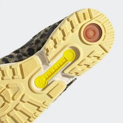 Adidas Originals Zx 9020 Γυναικεία Παπούτσια ORBGRN/CBLACK/ALMYEL 17 Adidas Originals Zx 9020 Γυναικεία Παπούτσια ORBGRN/CBLACK/ALMYEL -Γυναικεία Παπούτσια Κατάστημα adidas originals zx 9020 7