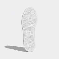 Γυναικεία Adidas Originals Stan Smith Unisex Παπούτσια RUNWHT/RUNWHI/FAIRWA -Γυναικεία Παπούτσια Κατάστημα adidas stan smith 12