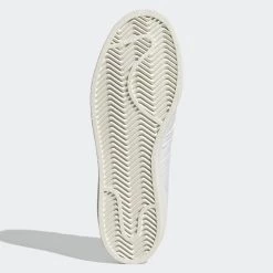Adidas Originals Superstar Γυναικεία Παπούτσια FTWWHT/FTWWHT/OWHITE -Γυναικεία Παπούτσια Κατάστημα adidas superstar w 3