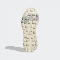 Adidas Terrex Adidas Performance Terrex Hikster Γυναικεία Παπούτσια για Trail MAGLIM/SILVMT/BLILIL 13 Adidas Terrex Adidas Performance Terrex Hikster Γυναικεία Παπούτσια για Trail MAGLIM/SILVMT/BLILIL -Γυναικεία Παπούτσια Κατάστημα adidas terrex hikster w 3