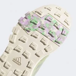 Adidas Terrex Adidas Performance Terrex Hikster Γυναικεία Παπούτσια για Trail MAGLIM/SILVMT/BLILIL 16 Adidas Terrex Adidas Performance Terrex Hikster Γυναικεία Παπούτσια για Trail MAGLIM/SILVMT/BLILIL -Γυναικεία Παπούτσια Κατάστημα adidas terrex hikster w 6