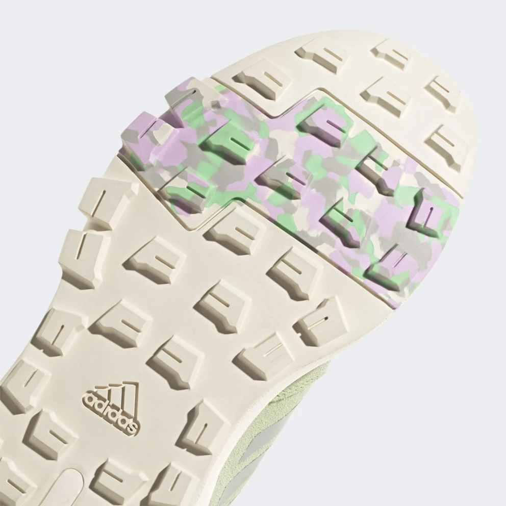 Adidas Terrex Adidas Performance Terrex Hikster Γυναικεία Παπούτσια για Trail MAGLIM/SILVMT/BLILIL 9 Adidas Terrex Adidas Performance Terrex Hikster Γυναικεία Παπούτσια για Trail MAGLIM/SILVMT/BLILIL - Image 7