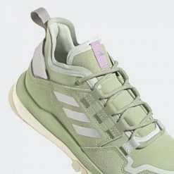 Adidas Terrex Adidas Performance Terrex Hikster Γυναικεία Παπούτσια για Trail MAGLIM/SILVMT/BLILIL 17 Adidas Terrex Adidas Performance Terrex Hikster Γυναικεία Παπούτσια για Trail MAGLIM/SILVMT/BLILIL -Γυναικεία Παπούτσια Κατάστημα adidas terrex hikster w 7