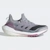 Adidas Preformance Ultraboost 21 Cold.Rdy Γυναικεία Παπούτσια για Τρέξιμο HALSIL/ICEPUR/ROSTON 1 Adidas Preformance Ultraboost 21 Cold.Rdy Γυναικεία Παπούτσια για Τρέξιμο HALSIL/ICEPUR/ROSTON -Γυναικεία Παπούτσια Κατάστημα adidas ultraboost 21 crdy