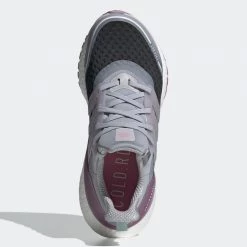 Adidas Preformance Ultraboost 21 Cold.Rdy Γυναικεία Παπούτσια για Τρέξιμο HALSIL/ICEPUR/ROSTON 12 Adidas Preformance Ultraboost 21 Cold.Rdy Γυναικεία Παπούτσια για Τρέξιμο HALSIL/ICEPUR/ROSTON -Γυναικεία Παπούτσια Κατάστημα adidas ultraboost 21 crdy 2