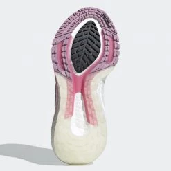 Adidas Preformance Ultraboost 21 Cold.Rdy Γυναικεία Παπούτσια για Τρέξιμο HALSIL/ICEPUR/ROSTON 13 Adidas Preformance Ultraboost 21 Cold.Rdy Γυναικεία Παπούτσια για Τρέξιμο HALSIL/ICEPUR/ROSTON -Γυναικεία Παπούτσια Κατάστημα adidas ultraboost 21 crdy 3