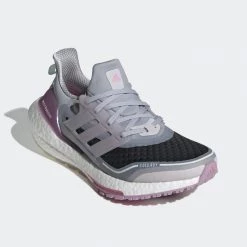 Adidas Preformance Ultraboost 21 Cold.Rdy Γυναικεία Παπούτσια για Τρέξιμο HALSIL/ICEPUR/ROSTON 14 Adidas Preformance Ultraboost 21 Cold.Rdy Γυναικεία Παπούτσια για Τρέξιμο HALSIL/ICEPUR/ROSTON -Γυναικεία Παπούτσια Κατάστημα adidas ultraboost 21 crdy 4