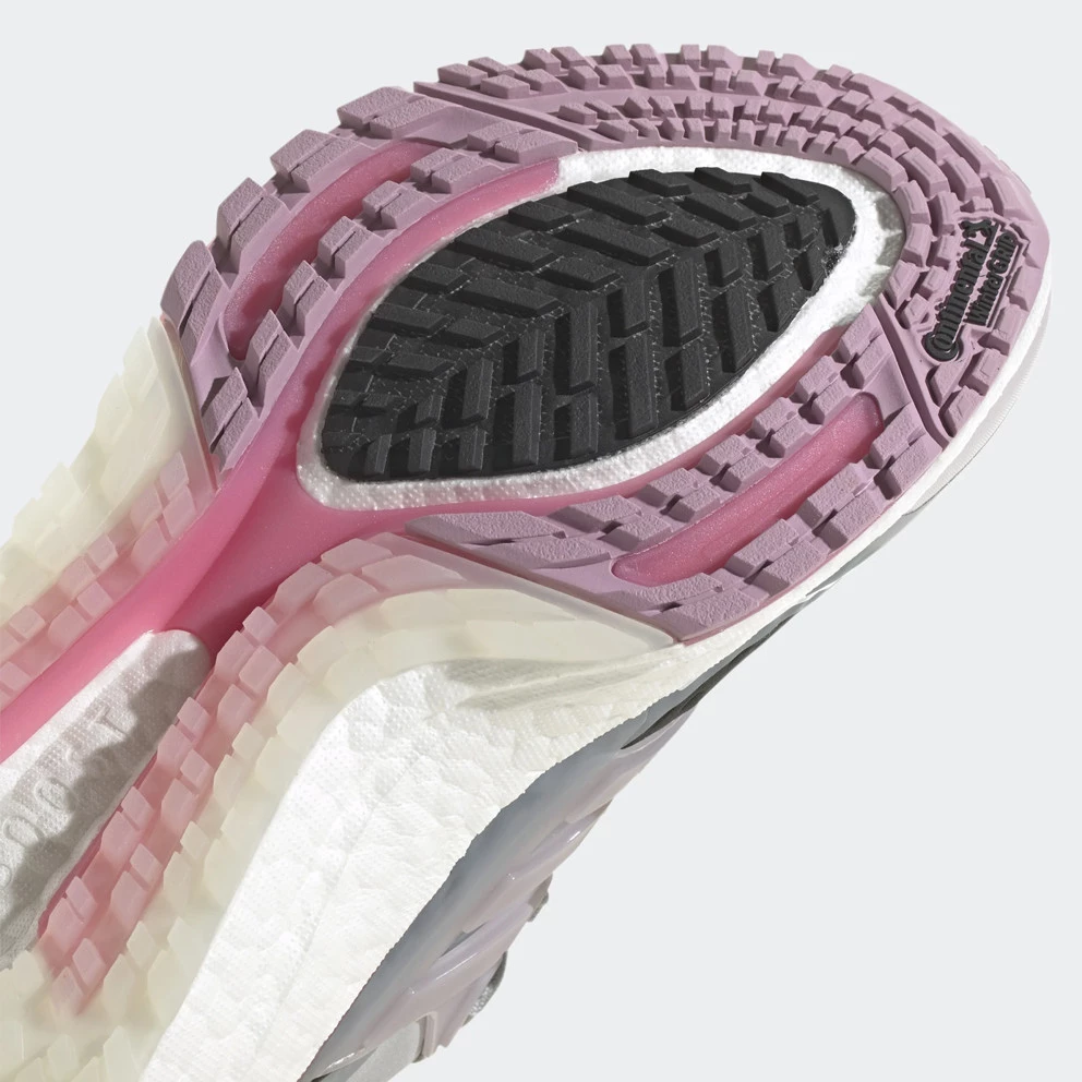 Adidas Preformance Ultraboost 21 Cold.Rdy Γυναικεία Παπούτσια για Τρέξιμο HALSIL/ICEPUR/ROSTON 10 Adidas Preformance Ultraboost 21 Cold.Rdy Γυναικεία Παπούτσια για Τρέξιμο HALSIL/ICEPUR/ROSTON - Image 8