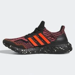 Adidas Performance Ultraboost 5.0 Dna Γυναικεία Παπούτσια WONRED/IMPORA/CBLACK 13 Adidas Performance Ultraboost 5.0 Dna Γυναικεία Παπούτσια WONRED/IMPORA/CBLACK -Γυναικεία Παπούτσια Κατάστημα adidas ultraboost 50 dna w 1