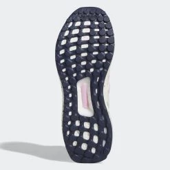 Adidas Performance Ultraboost 5.0 Dna Γυναικεία Παπούτσια CWHITE/BLILIL/SHANAV -Γυναικεία Παπούτσια Κατάστημα adidas ultraboost 50 dna w 13