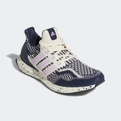 Adidas Performance Ultraboost 5.0 Dna Γυναικεία Παπούτσια CWHITE/BLILIL/SHANAV -Γυναικεία Παπούτσια Κατάστημα adidas ultraboost 50 dna w 14