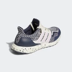 Adidas Performance Ultraboost 5.0 Dna Γυναικεία Παπούτσια CWHITE/BLILIL/SHANAV -Γυναικεία Παπούτσια Κατάστημα adidas ultraboost 50 dna w 15