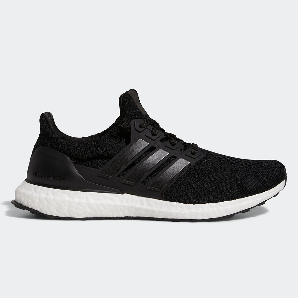 Γυναικεία Adidas Ultraboost 5.0 Dna W CBLACK/CBLACK/CBLACK 3 Γυναικεία Adidas Ultraboost 5.0 Dna W CBLACK/CBLACK/CBLACK