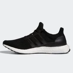 Γυναικεία Adidas Ultraboost 5.0 Dna W CBLACK/CBLACK/CBLACK 13 Γυναικεία Adidas Ultraboost 5.0 Dna W CBLACK/CBLACK/CBLACK -Γυναικεία Παπούτσια Κατάστημα adidas ultraboost 50 dna w 19