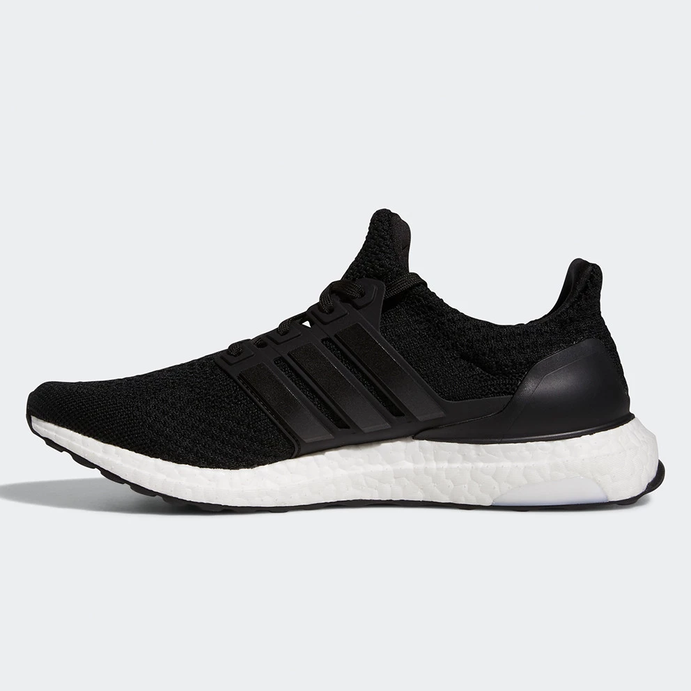 Γυναικεία Adidas Ultraboost 5.0 Dna W CBLACK/CBLACK/CBLACK 4 Γυναικεία Adidas Ultraboost 5.0 Dna W CBLACK/CBLACK/CBLACK - Image 2