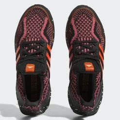 Adidas Performance Ultraboost 5.0 Dna Γυναικεία Παπούτσια WONRED/IMPORA/CBLACK 14 Adidas Performance Ultraboost 5.0 Dna Γυναικεία Παπούτσια WONRED/IMPORA/CBLACK -Γυναικεία Παπούτσια Κατάστημα adidas ultraboost 50 dna w 2