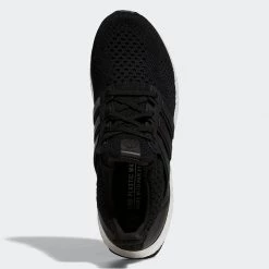 Γυναικεία Adidas Ultraboost 5.0 Dna W CBLACK/CBLACK/CBLACK 14 Γυναικεία Adidas Ultraboost 5.0 Dna W CBLACK/CBLACK/CBLACK -Γυναικεία Παπούτσια Κατάστημα adidas ultraboost 50 dna w 20
