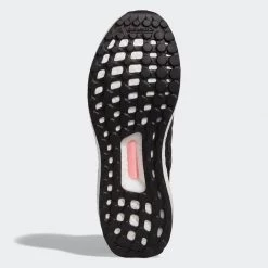 Γυναικεία Adidas Ultraboost 5.0 Dna W CBLACK/CBLACK/CBLACK 15 Γυναικεία Adidas Ultraboost 5.0 Dna W CBLACK/CBLACK/CBLACK -Γυναικεία Παπούτσια Κατάστημα adidas ultraboost 50 dna w 21