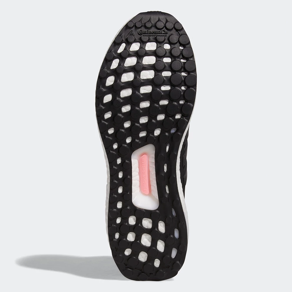 Γυναικεία Adidas Ultraboost 5.0 Dna W CBLACK/CBLACK/CBLACK 6 Γυναικεία Adidas Ultraboost 5.0 Dna W CBLACK/CBLACK/CBLACK - Image 4