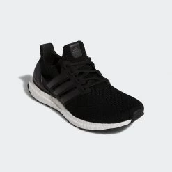 Γυναικεία Adidas Ultraboost 5.0 Dna W CBLACK/CBLACK/CBLACK 16 Γυναικεία Adidas Ultraboost 5.0 Dna W CBLACK/CBLACK/CBLACK -Γυναικεία Παπούτσια Κατάστημα adidas ultraboost 50 dna w 22